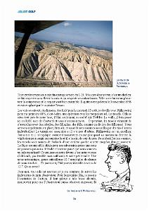 607 JOLIOT GOLF OU PILOTE DE PIPER PAR YVES LE BEC tome 2_000016